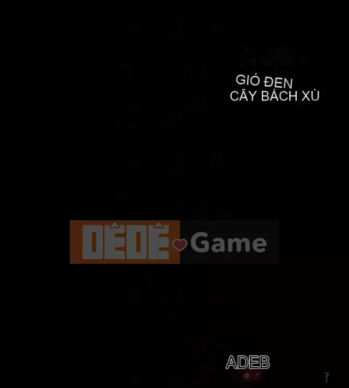 Sống với vợ cũ Chương 48-65