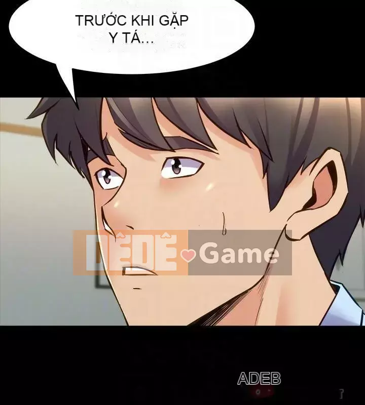 Sống với vợ cũ Chương 48-65