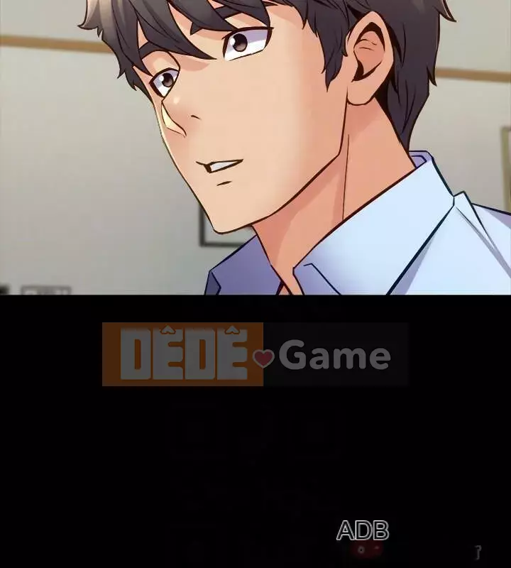 Sống với vợ cũ Chương 48-65