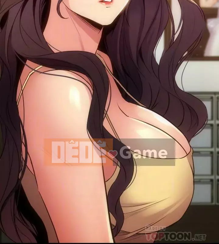 Sống với vợ cũ Chương 48-65