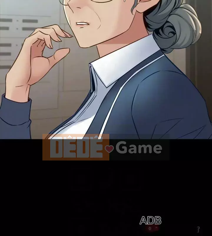 Sống với vợ cũ Chương 48-65