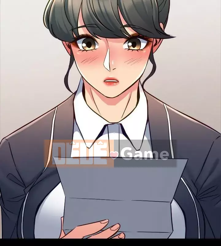 Sống với vợ cũ Chương 48-65