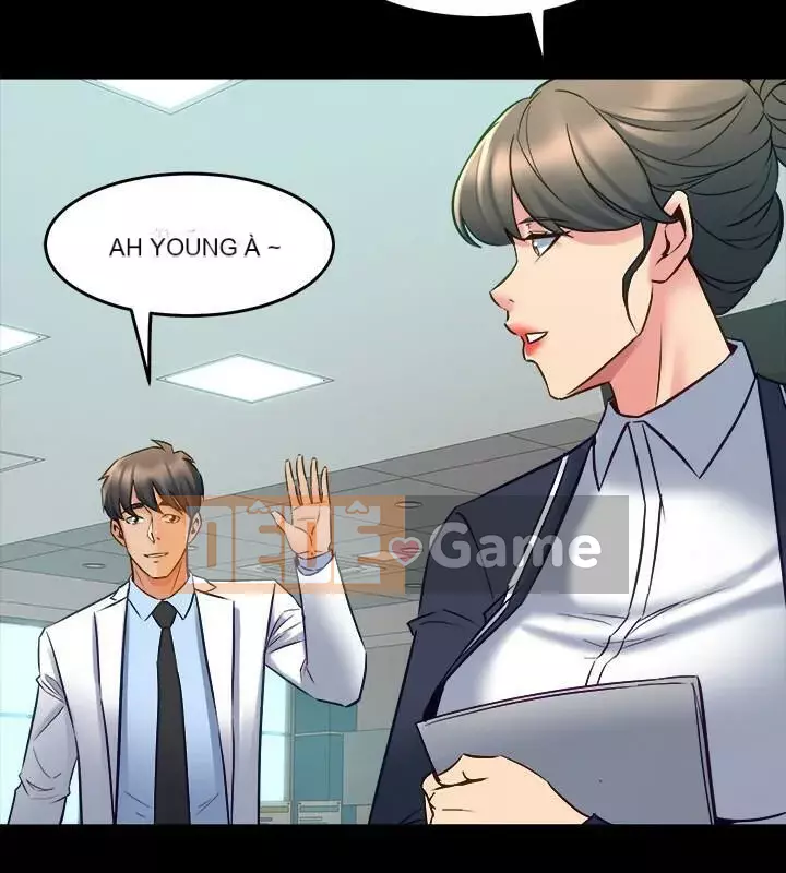 Sống với vợ cũ Chương 48-65