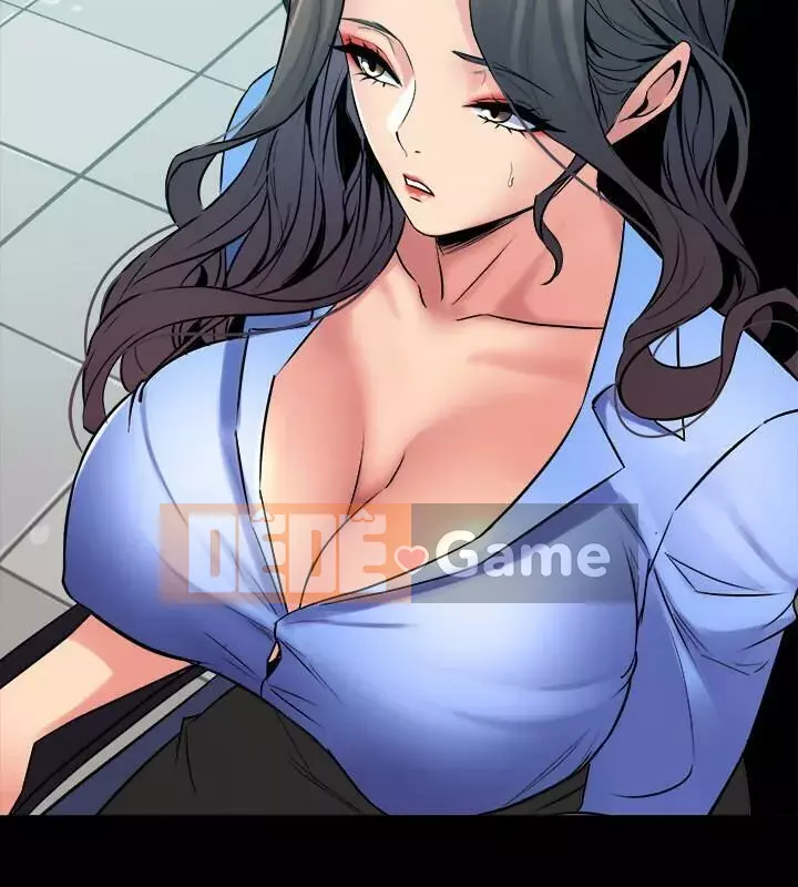 Sống với vợ cũ Chương 48-65