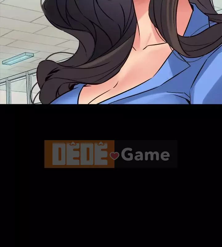 Sống với vợ cũ Chương 48-65