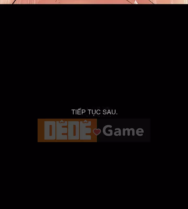 Sống với vợ cũ Chương 48-65