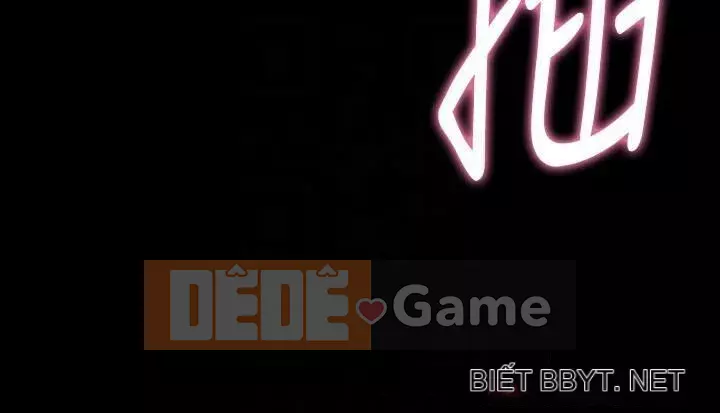 Sống với vợ cũ Chương 48-65