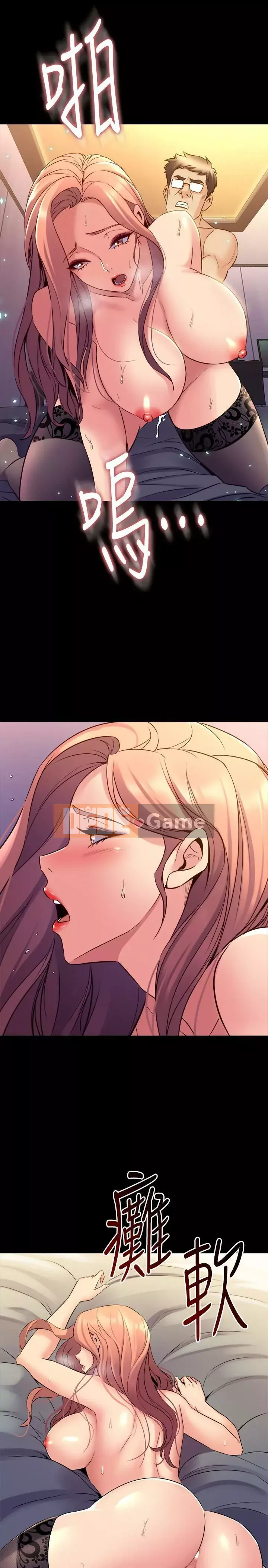 Sống với vợ cũ Chương 48-65