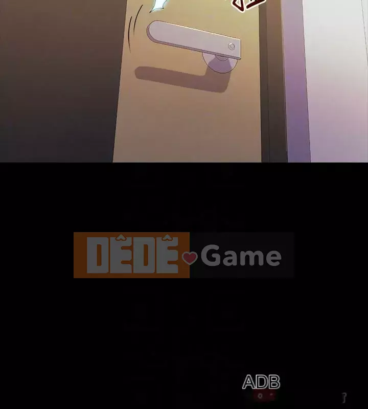 Sống với vợ cũ Chương 48-65