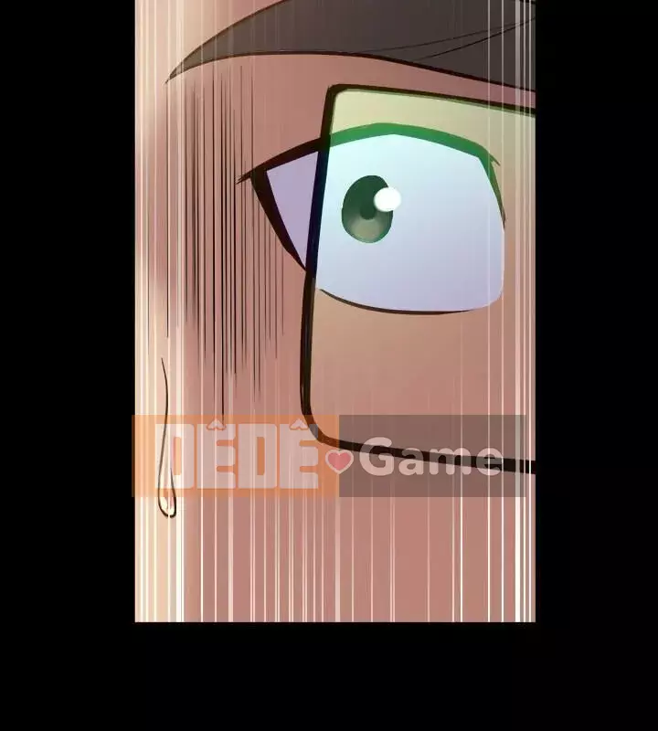 Sống với vợ cũ Chương 48-65