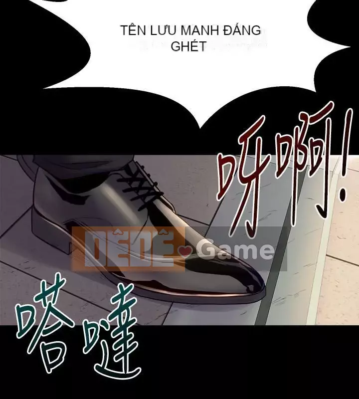 Sống với vợ cũ Chương 48-65