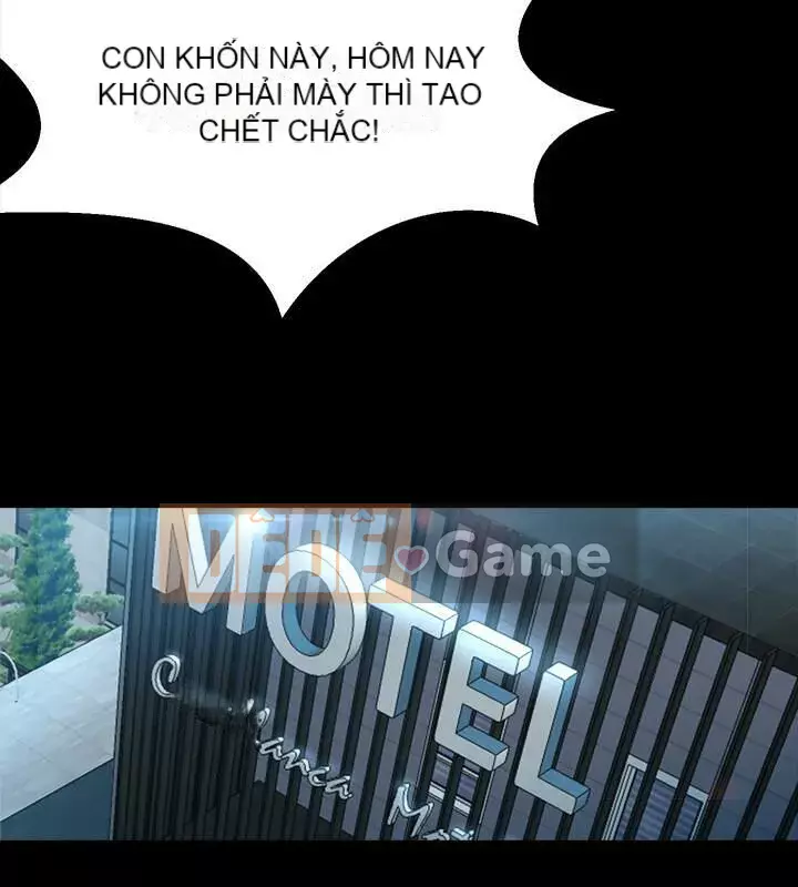 Sống với vợ cũ Chương 48-65