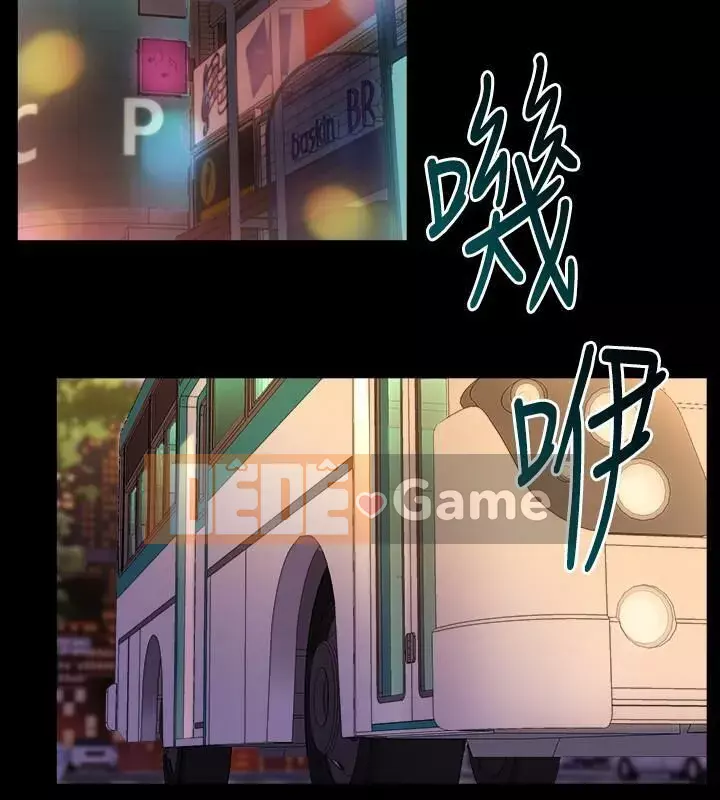 Sống với vợ cũ Chương 48-65