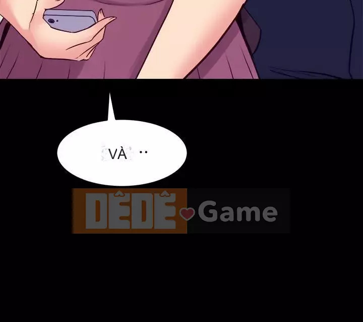 Sống với vợ cũ Chương 48-65