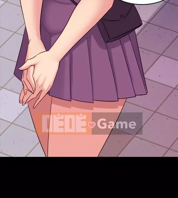 Sống với vợ cũ Chương 48-65