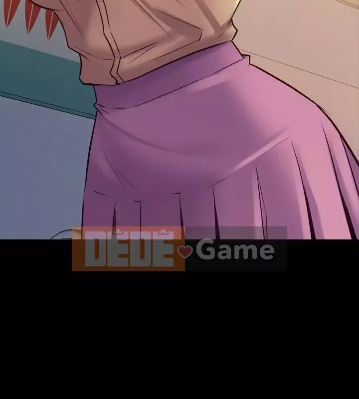 Sống với vợ cũ Chương 48-65