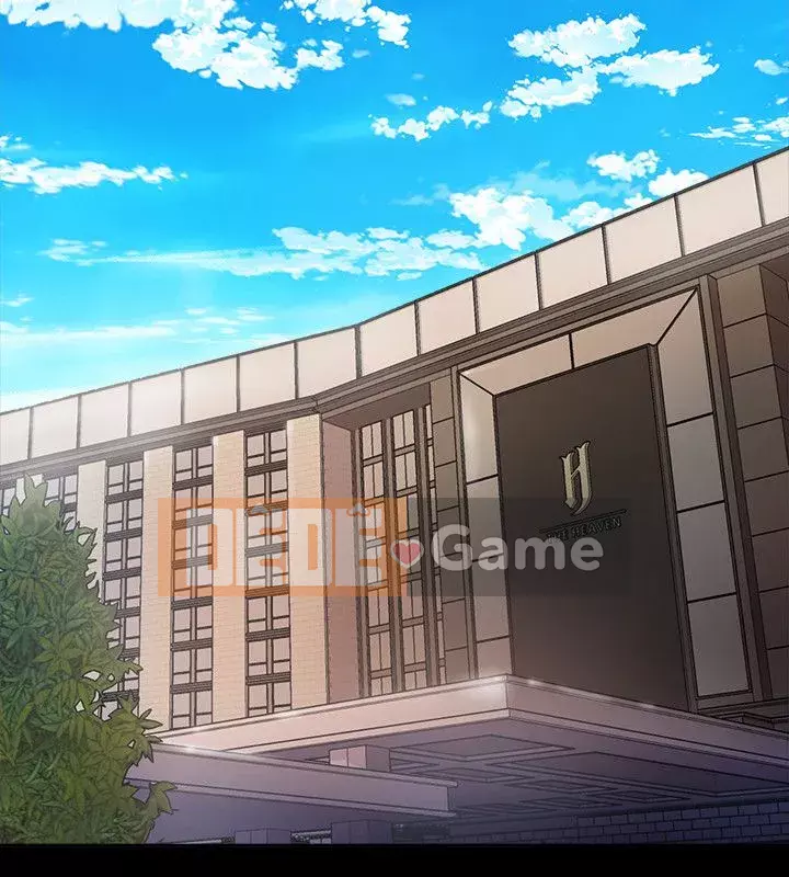 Sống với vợ cũ Chương 1-47