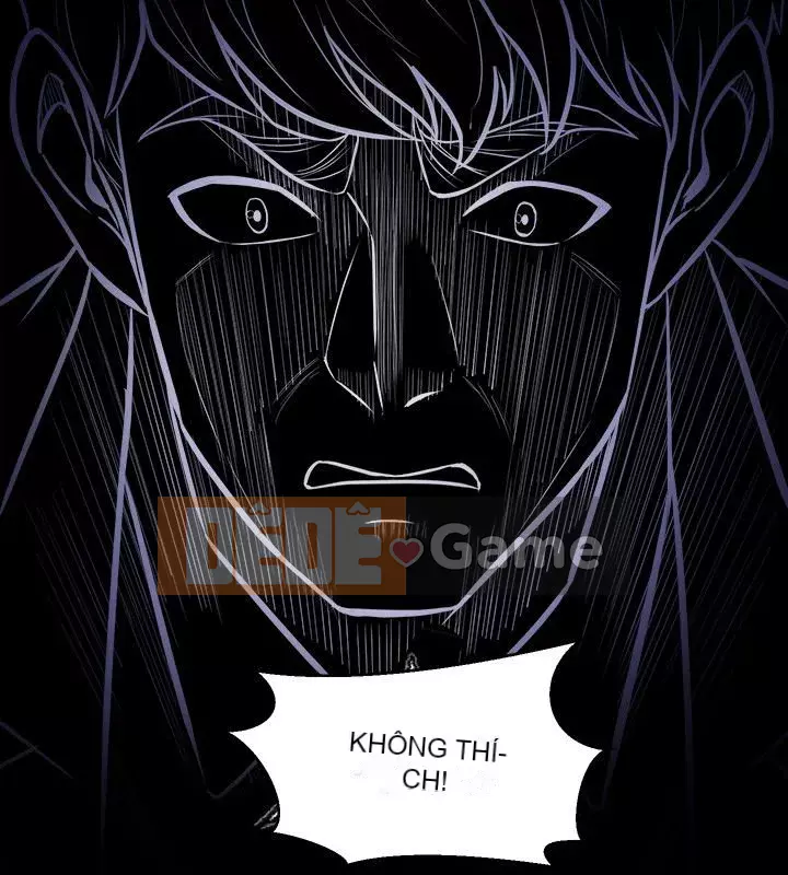 Sống với vợ cũ Chương 1-47