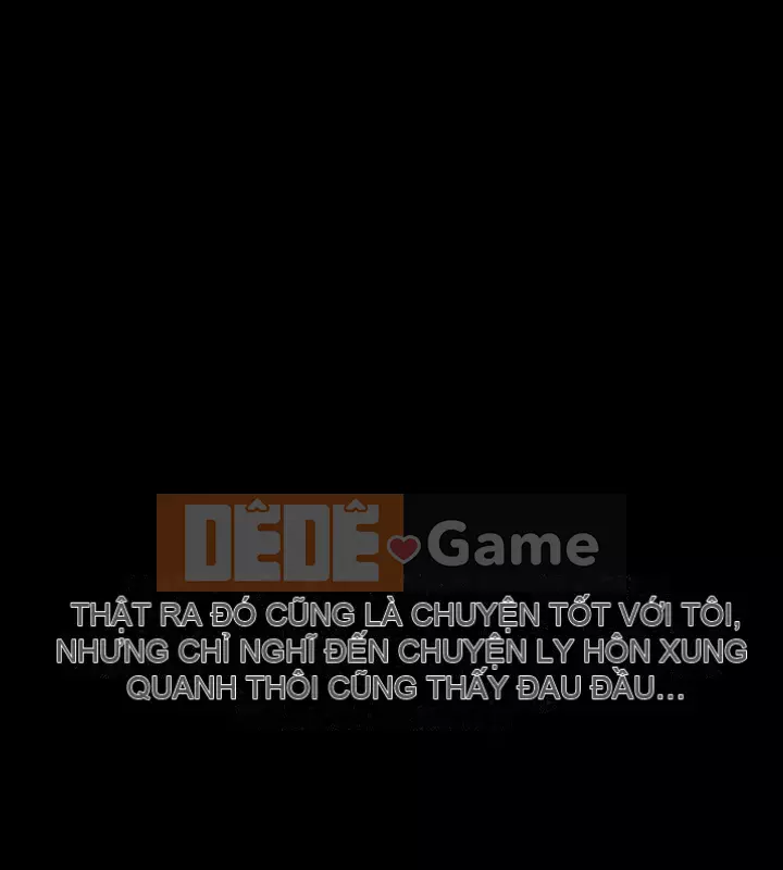 Sống với vợ cũ Chương 1-47