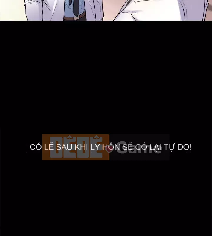 Sống với vợ cũ Chương 1-47