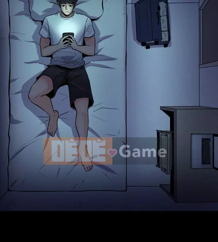 Sống với vợ cũ Chương 1-47