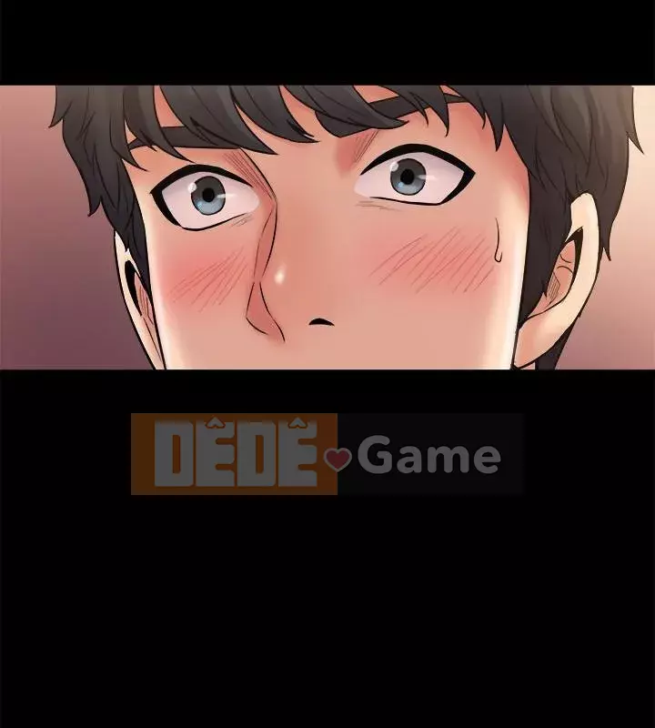 Sống với vợ cũ Chương 1-47