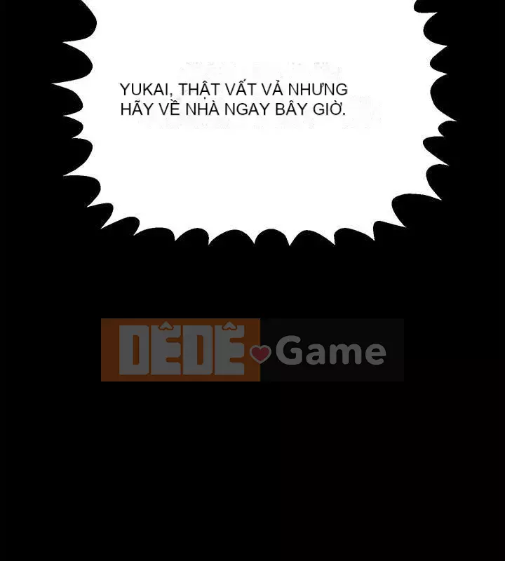 Sống với vợ cũ Chương 1-47