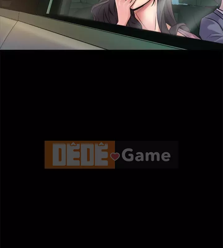 Sống với vợ cũ Chương 1-47