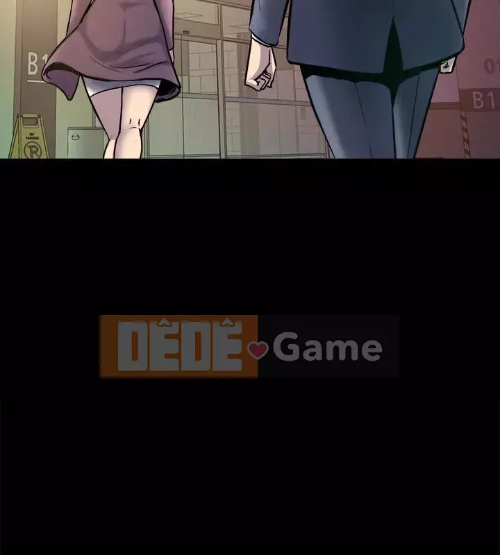 Sống với vợ cũ Chương 1-47