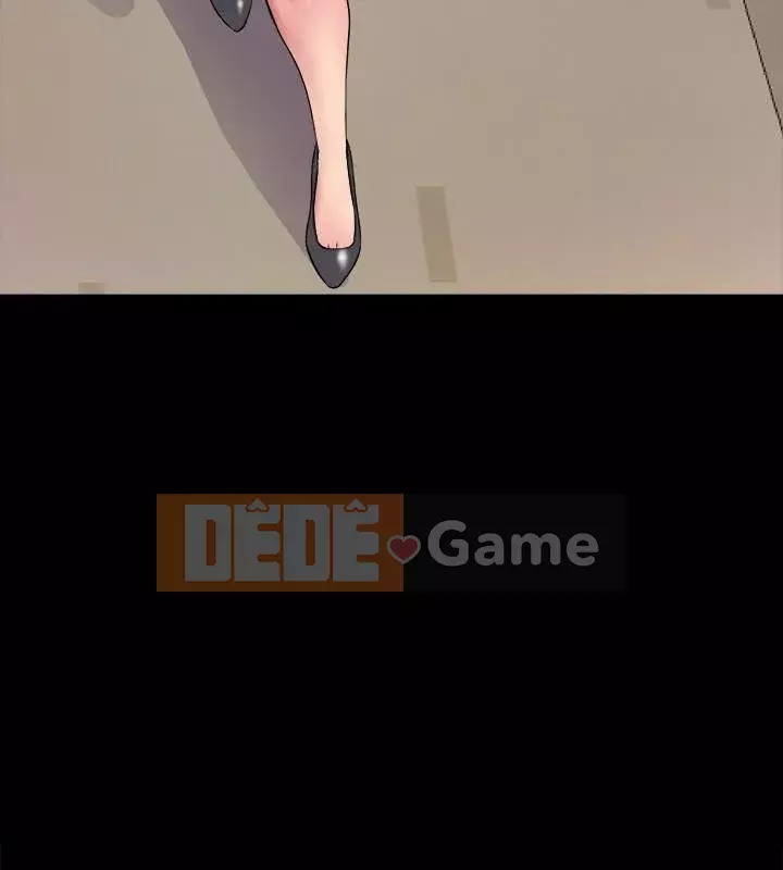 Sống với vợ cũ Chương 1-47