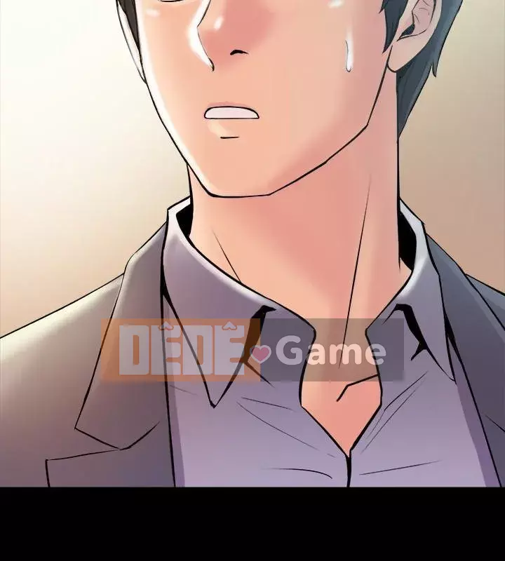 Sống với vợ cũ Chương 1-47