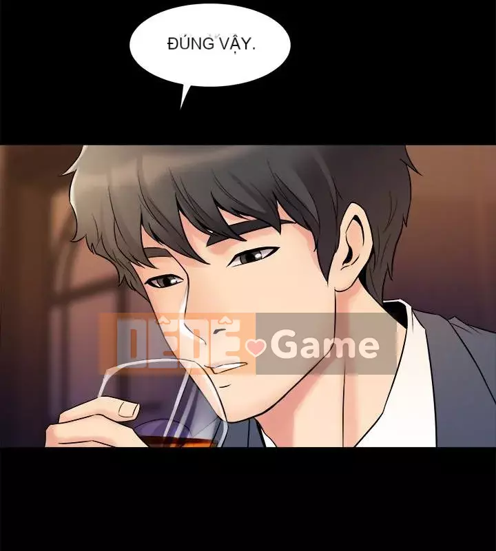 Sống với vợ cũ Chương 1-47