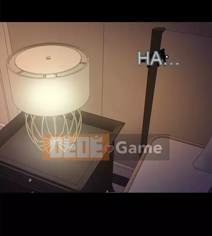 Sống với vợ cũ Chương 1-47