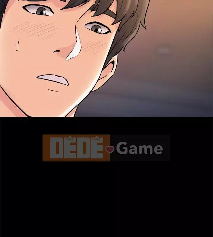 Sống với vợ cũ Chương 1-47