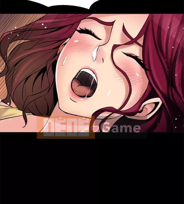 Sống với vợ cũ Chương 1-47