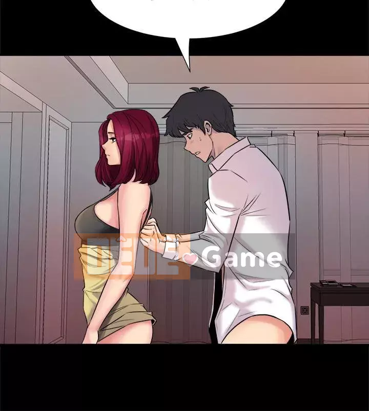 Sống với vợ cũ Chương 1-47