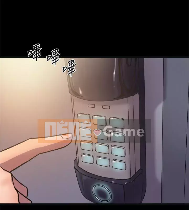 Sống với vợ cũ Chương 1-47