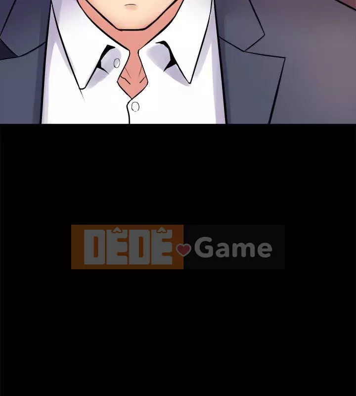 Sống với vợ cũ Chương 1-47