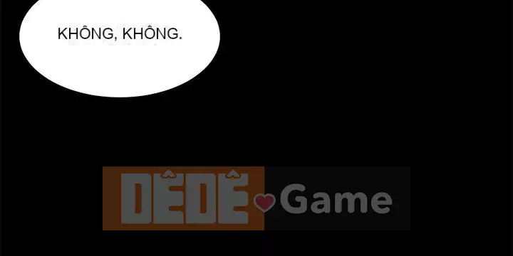 Sống với vợ cũ Chương 1-47