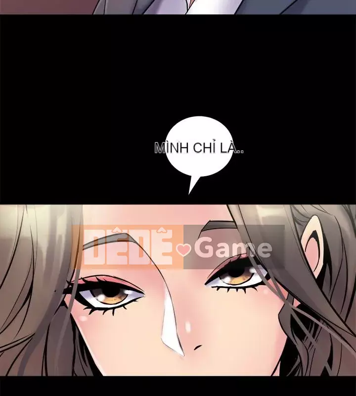 Sống với vợ cũ Chương 1-47