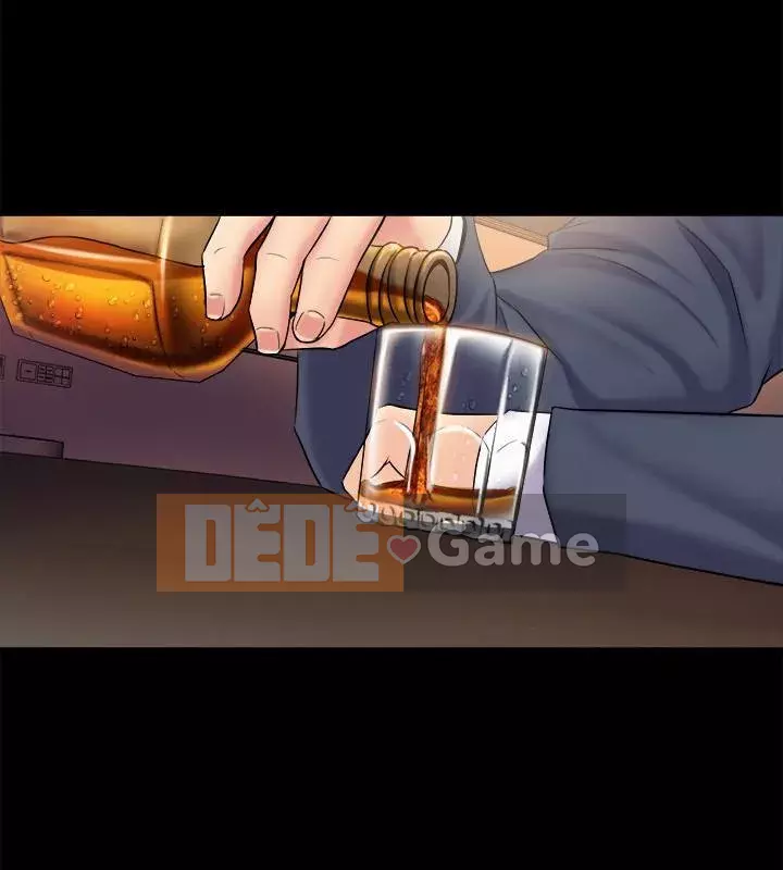 Sống với vợ cũ Chương 1-47