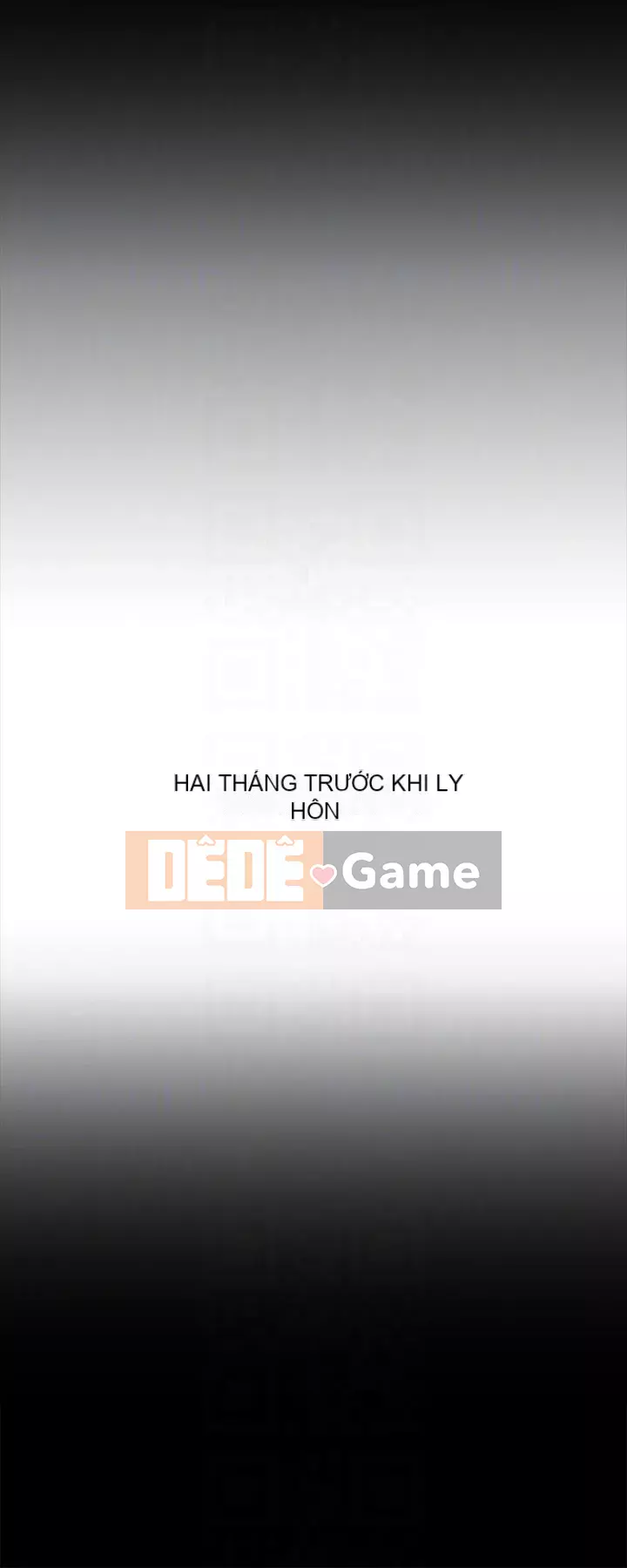 Sống với vợ cũ Chương 1-47