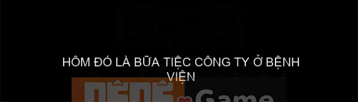 Sống với vợ cũ Chương 1-47