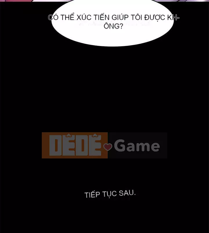 Sống với vợ cũ Chương 1-47