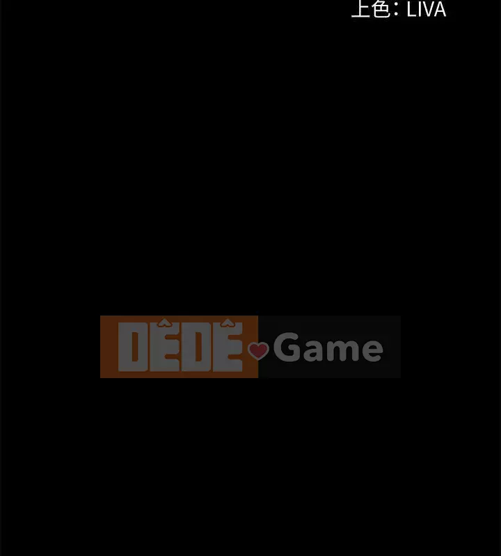 Sống với vợ cũ Chương 1-47