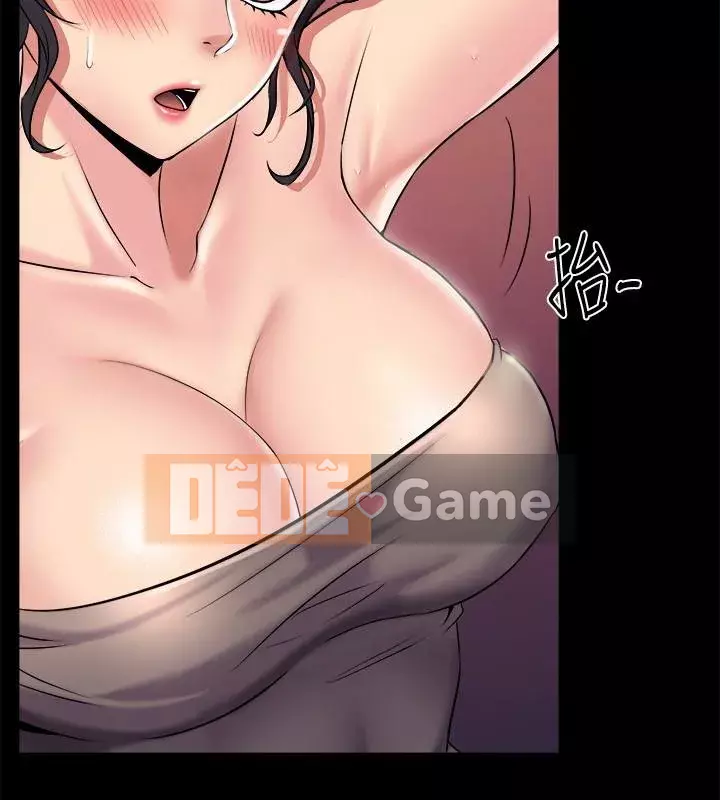 Sống với vợ cũ Chương 1-47