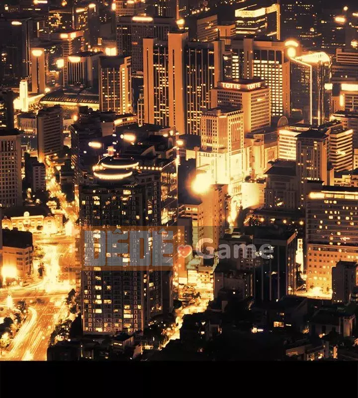 Sống với vợ cũ Chương 1-47