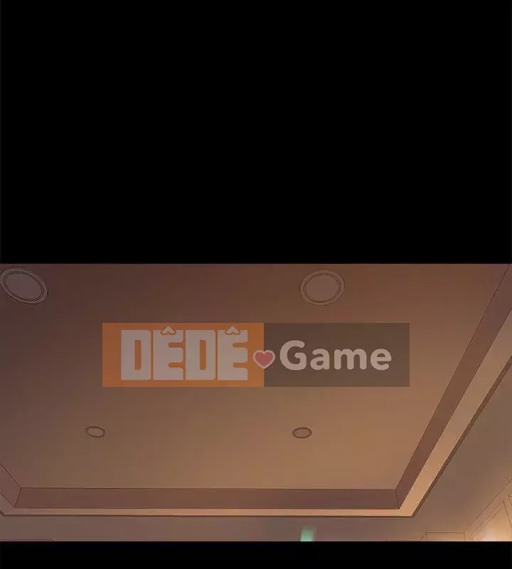 Sống với vợ cũ Chương 1-47