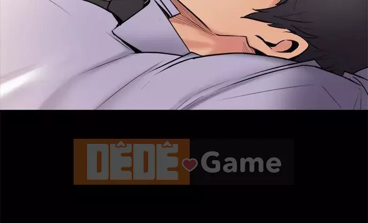 Sống với vợ cũ Chương 1-47