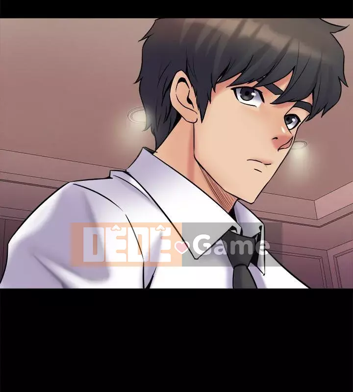 Sống với vợ cũ Chương 1-47